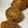 さっくぅぅ's cooksnap of when they made 簡単！里芋のコロッケ⭐.