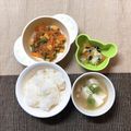 sAix59's cooksnap of when they made 人参とコーンコンソメ煮（幼児食/冷凍可）.