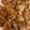 クック68O3WH☆'s cooksnap of when they made とっても柔らか鶏もも照り焼き!(^^)!.
