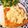 へっへまま's cooksnap of when they made 冷凍したコストコサーモンのムニエル！.