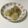 すこっとじょぷりん's cooksnap of when they made tacook じゃがいもとひき肉の煮物.