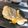 kokko37's cooksnap of when they made 真タラのしょうが煮.