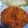 クックIPRZWN☆'s cooksnap of when they made キャベツメンチ.