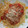 ごんべい君's cooksnap of when they made ★☆本格手作り濃厚ミートソース☆★.
