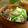 おしす's cooksnap of when they made 簡単♪ピーマンとモヤシの和え物.