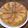 クックU1LJIQ☆'s cooksnap of when they made フライパンで！りんごのおさつチーズケーキ.