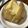 みほっぺのお料理's cooksnap of when they made レンジで簡単じゃがバター.