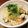 ちゃちゃまる26's cooksnap of when they made カニの炊き込みご飯.