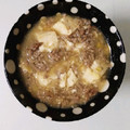 ☆ひなたmama☆'s cooksnap of when they made 子供辛み取り分けて！簡単材料の麻婆豆腐☆.
