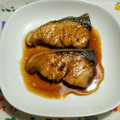 クッカーまさおちゃん's cooksnap of when they made ぶりの照り焼き.