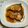 クッカーまさおちゃん's cooksnap of when they made ぶりの照り焼き.