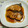 クッカーまさおちゃん's cooksnap of when they made ぶりの照り焼き.