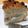 マダムカフェ♡'s cooksnap of when they made ホットケーキミックスパン(ヨーグルト版）.