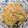 ららこーら's cooksnap of when they made 野菜と押し麦のリゾット.