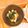 のんちごはん♡'s cooksnap of when they made 【甘くない】山芋とわかめの酢の物.