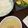 2児ママみきてぃ's cooksnap of when they made シチューの素でスープ♥.