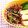 Ｋ—ＴＯママ's cooksnap of when they made ★簡単♪★もやしのお好み焼き風炒め物★.