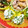 ＊＊めろん＊＊'s cooksnap of when they made きゅうりのマヨカツオ節和え.