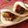 マユガリータ's cooksnap of when they made 焼豚パオ.