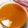 ♥︎kyoko♥︎'s cooksnap of when they made みかんジャム.