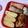 しげくん☆'s cooksnap of when they made ♪我が家のチーズ入り卵焼き♪お弁当にも♪.