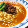 ありみりん♡'s cooksnap of when they made 麻婆豆腐や担々麺に使える挽肉の甘味噌炒め.