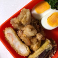 しげくん☆'s cooksnap of when they made 白だしの唐揚げ.