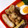 しげくん☆'s cooksnap of when they made 白だしの唐揚げ.