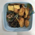 ❁Abake❁'s cooksnap of when they made ほうれん草のおひたし.