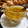 dimbula121's cooksnap of when they made 家バル★海老とマッシュルームのアヒージョ.