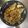 クックR6942O☆'s cooksnap of when they made タモリ風生姜焼き.