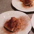 みみはる39's cooksnap of when they made 本格だけど簡単♪ティラミス.