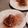 みみはる39's cooksnap of when they made 本格だけど簡単♪ティラミス.