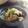 ハント☆'s cooksnap of when they made ☆土鍋でさんまご飯☆.