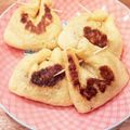 あーこ姐's cooksnap of when they made 納豆 袋詰め.