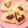 あーこ姐's cooksnap of when they made 納豆 袋詰め.