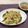 クックTYRML6☆'s cooksnap of when they made エビとスナップエンドウのパスタ.
