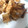 ｷﾃｨ姫's cooksnap of when they made はんぺんの味噌漬けღ.