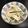 クックJ166XY☆'s cooksnap of when they made ピーマン・大根の酢の物♪ピーマン香る♪.