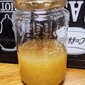 ☆Kikiki☆'s cooksnap of when they made ラフランスジャム.