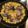 KAORU4649's cooksnap of when they made リピ決定！サバ缶アヒージョ♡♡♡.