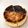 ○のりぴ○'s cooksnap of when they made 簡単で濃厚！少量のNYチーズケーキ.