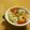 もんしゅしゅ's cooksnap of when they made モリモリ食べれるレタスと竹輪の和風サラダ.