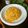 haruku221's cooksnap of when they made お昼ご飯にキムチチャーハン.