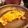 ジャスミン推し's cooksnap of when they made 朝ご飯に♪ウインナー入りふわっオムレツ♪.