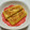 ✯聖夢✯'s cooksnap of when they made フワッモチッな厚切りフレンチトースト.