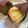 クック2DCB1D☆'s cooksnap of when they made 父の週末料理　焼き芋.