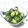 tennisnoah's cooksnap of when they made ゆかりで簡単＊やみつききゅうり.