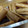 ☆ゆーあママ☆'s cooksnap of when they made ごぼうの浅漬け.