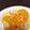 seris's cooksnap of when they made 卵、乳製品なし！バニラケーキ.